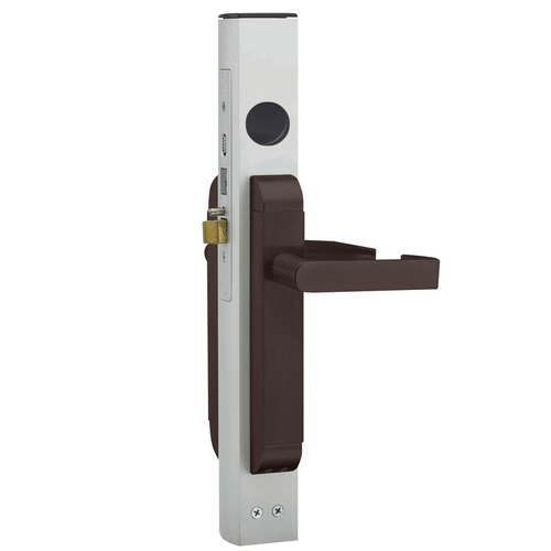 Adams Rite 2190-401-103-10B Dual Force 2190 Interconnected System