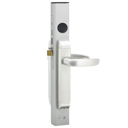 Adams Rite 2190-311-301-32 Dual Force 2190 Interconnected System