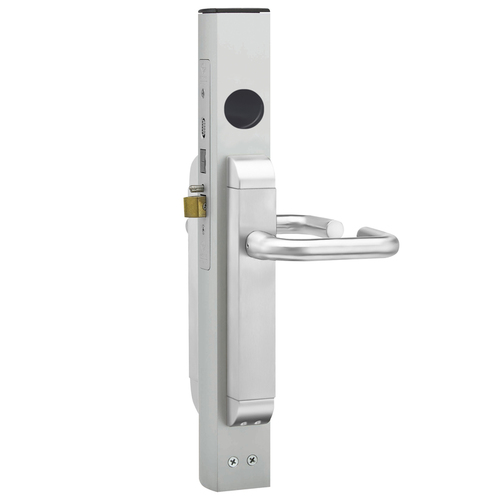 Adams Rite 2190-321-102-32 Dual Force 2190 Interconnected System