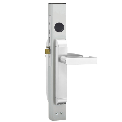 Adams Rite 2190-301-203-32 Dual Force 2190 Interconnected Hardware