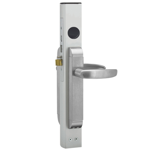 Adams Rite 2190-301-301-32D Dual Force 2190 Interconnected Hardware