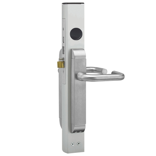 Adams Rite 2190-311-202-32D Dual Force 2190 Interconnected System