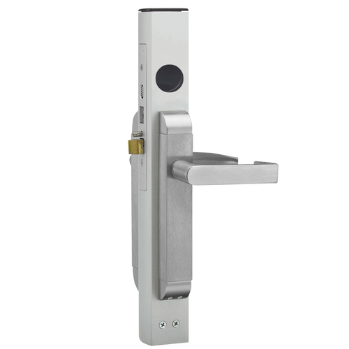 Adams Rite 2190-301-203-32D Dual Force 2190 Interconnected System
