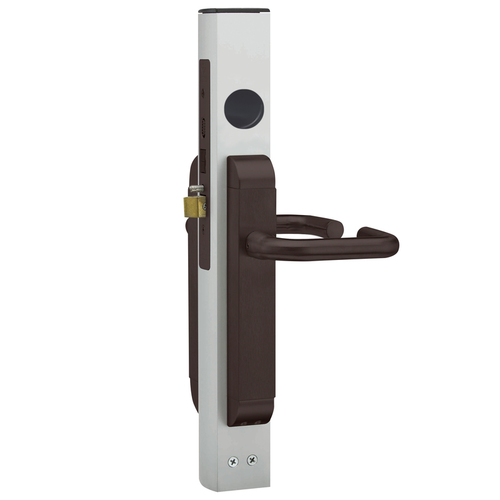 Adams Rite 2190-312-102-10B Dual Force 2190 Interconnected System