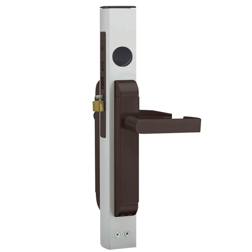 Adams Rite 2190-302-203-10B Dual Force 2190 Interconnected System