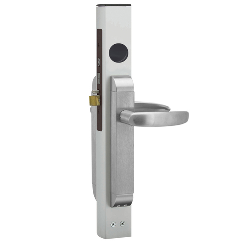 Adams Rite 2190-312-101-32D Dual Force 2190 Interconnected System