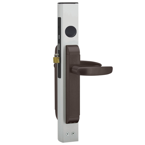 Adams Rite 2190-313-101-10B Dual Force 2190 Interconnected System