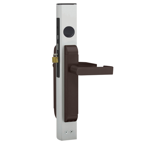 Adams Rite 2190-313-103-10B Dual Force 2190 Interconnected System