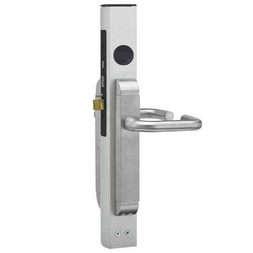 Adams Rite 2190-413-102-32D Dual Force 2190 Interconnected System