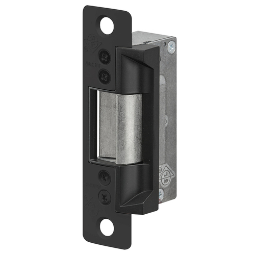Adams Rite 7101-540-335-00 12VDC/24VAC Electric Strike