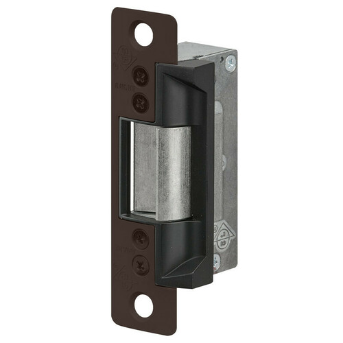 Adams Rite 7101-310-313-00 12V DC Electric Strike