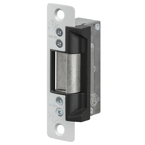 Adams Rite 7101-510-628-00 24VDC Electric Strike