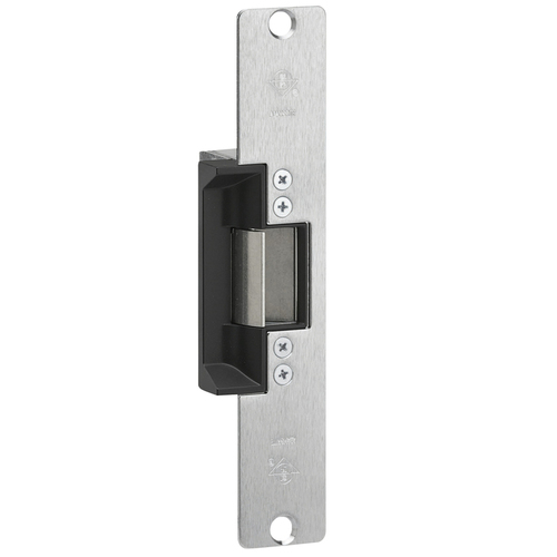 Adams Rite 7110-515-652-00 24VDC Electric Strike