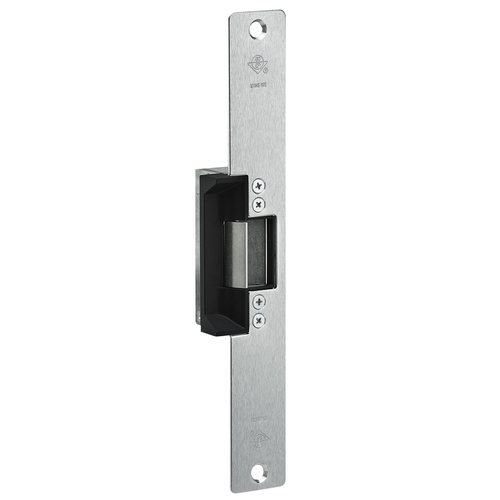 Adams Rite 7111-510-652-00 24VDC Electric Strike