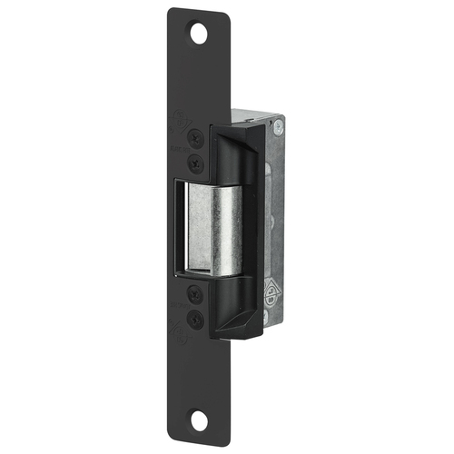 Adams Rite 7131-310-335-00 12VDC Electric Strike