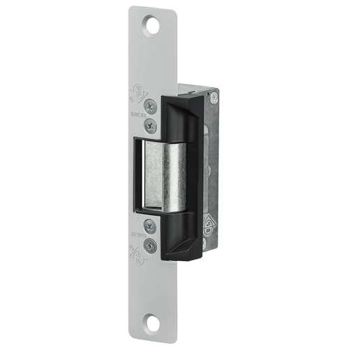 Adams Rite 7131-515-628-00 24VDC Electric Strike