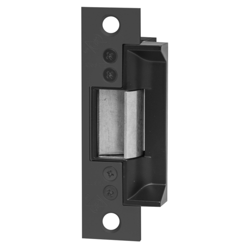 Adams Rite 714051033500 Electric Strike