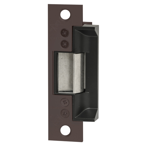 Adams Rite 7140-340-313-00 Electric Strike