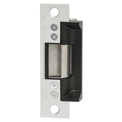 Adams Rite 7140-440-628-00 16VAC Electric Strike