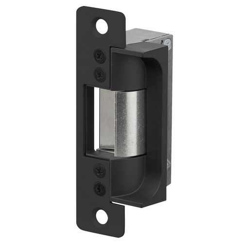 Adams Rite 7160-310-335-00 12VDC Electric Strike