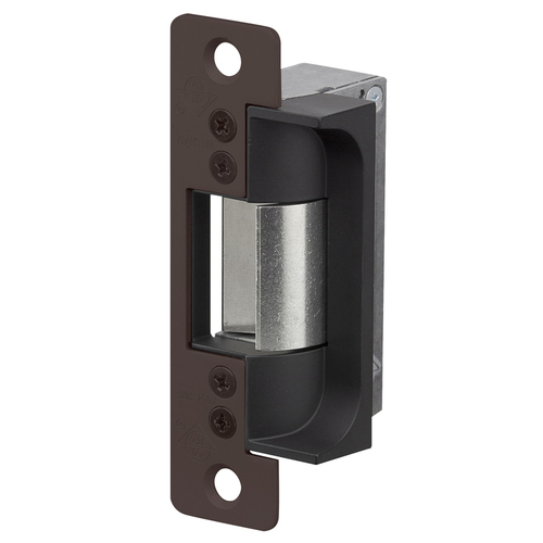 Adams Rite 7160-510-313-00 24VDC Electric Strike