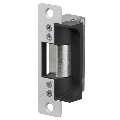 Adams Rite 7160-319-628-00 12VDC Electric Strike
