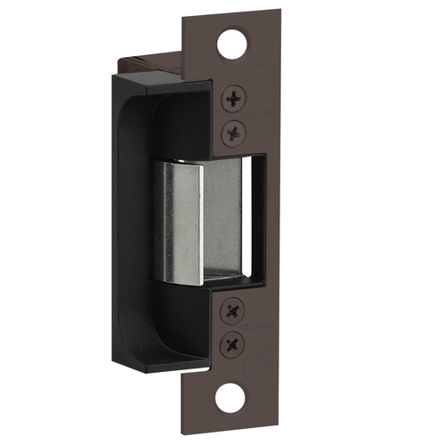 Adams Rite 7170-510-313-00 24VDC Electric Strike