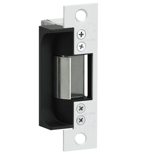 Adams Rite 7170-340-628-00 12VAC Electric Strike