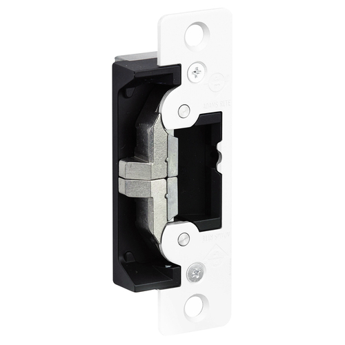 Adams Rite 7400-629 7400 Series Electric Strike