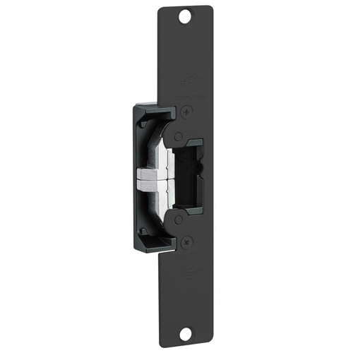 Adams Rite 7410-335 7410 Series Electric Strike