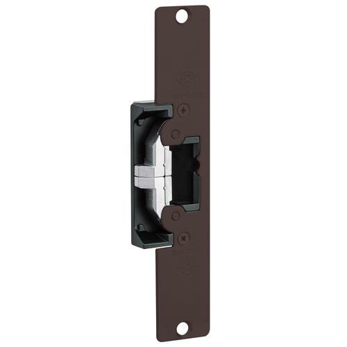 Adams Rite 7410M313 7410 Electric Strike with Monitor