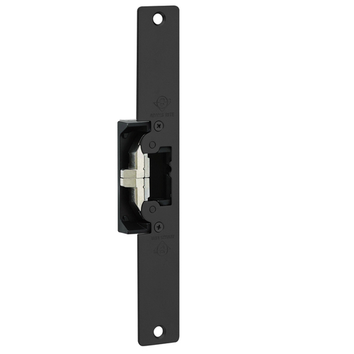 Adams Rite 7411-335 7411 Series Electric Strike