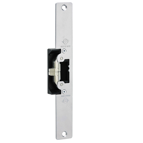 Adams Rite 7411-630 7411 Series Electric Strike