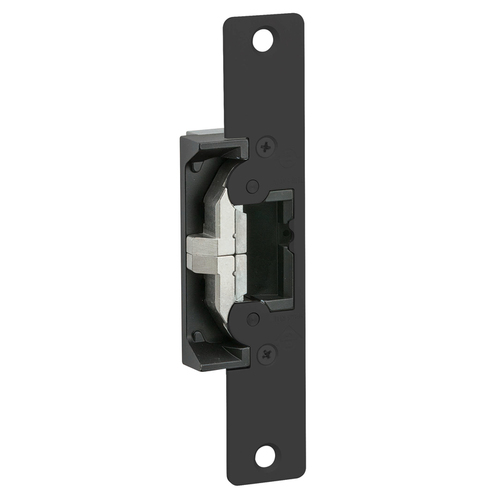Adams Rite 7430M335 7430 Electric Strike with Monitoring