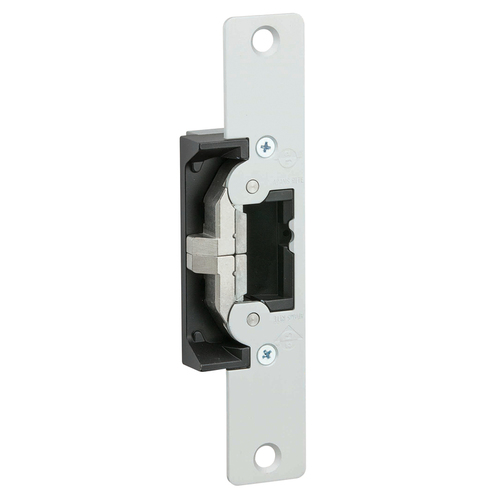 Adams Rite 7430M628 7430 Electric Strike with Monitoring