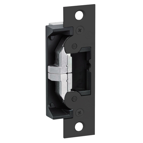 Adams Rite 7431-119 7431 Series Electric Strike