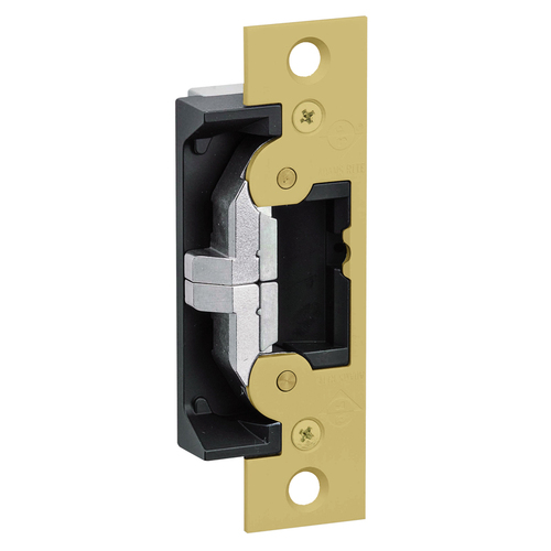 Adams Rite 7440-606 7440 Series Electric Strike