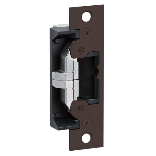 Adams Rite 7440-313 Electric Strike