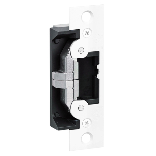 Adams Rite 7440629 Electric Strike
