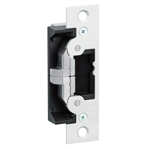Adams Rite 7440M628 7440 Electric Strike with Monitoring