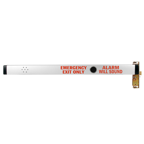 Adams Rite 8410A-47136B Mortise Exit Device
