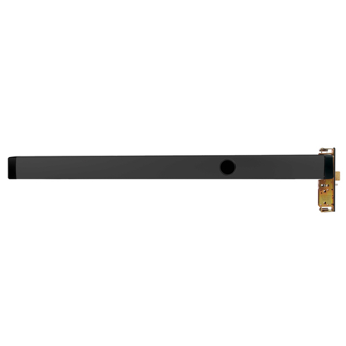 Adams Rite 8430C-37336 Mortise Exit Device