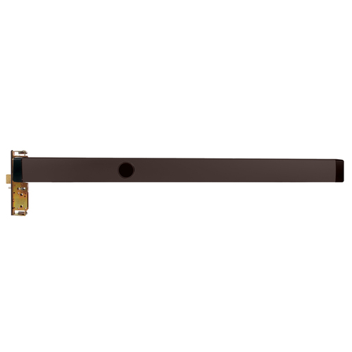 Adams Rite 8420C-48236 Mortise Exit Device