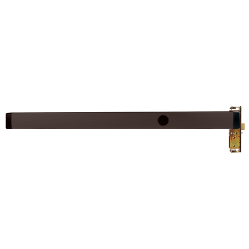 Adams Rite 8420C-47236 Mortise Exit Device