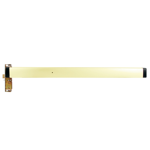 Adams Rite 8400-38036-US3 Mortise Exit Device