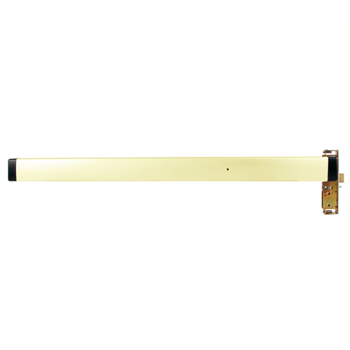 Adams Rite 8400-37036-US3 Mortise Exit Device