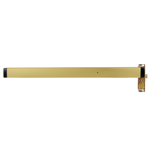 Adams Rite 8400-47036-US4 Mortise Exit Device