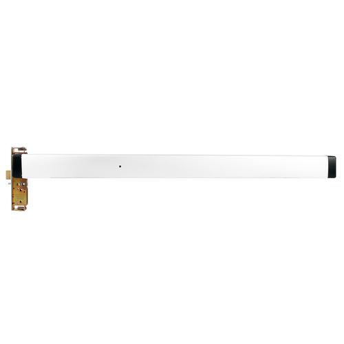 Adams Rite 8400-48036-US32 Mortise Exit Device