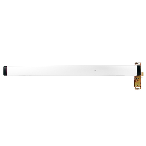 Adams Rite 8400-27036-US32 Mortise Exit Device