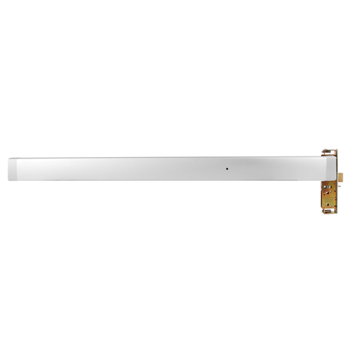 Adams Rite 8400MLR-37036-US32D-MEC Mortise Exit Device